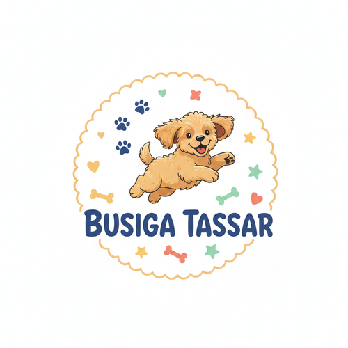 Busiga Tassar
